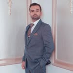 Mohammad  Golestani - @m.golestani.343 - Instagram