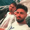 Mohammad - @mohammadgolestani77 - TikTok