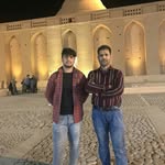 mohammad_golestani52 - @mohammad_golestani526 - Instagram