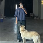 Mohammad golestani - @golipiic - Instagram