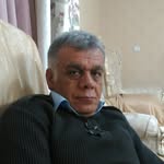 mohammad golestani - @mohammad.golestanirad - Instagram