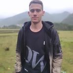 Mohammad Golestani - Facebook