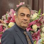 Mohammad Golestani - Facebook