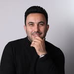 Mohammad Golestani - @mstr_coach - Instagram