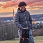 Mohammad Golestani - Facebook