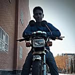 👑Mohammad_golestani👑 - @mmd_0174_official - Instagram