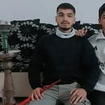 mohammad golestani - @mohammad.golestani.1 - Instagram