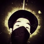 Mohammad. golestani - @mohammad_golestani86 - Instagram