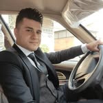 mohammad golestani - @mohammad_golestanipour - Instagram