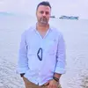 Mohammad Golestani - @mohammad.golestan12 - TikTok