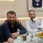 Mohammad golestani - @golestani239 - Instagram