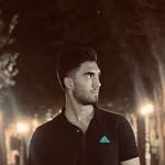 Mohammad Golestani - @mohammadgolestani_12 - Instagram