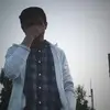 Mohammad Golestani - @mohammadgolestani07 - TikTok