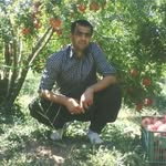 Mohammad golestani - @mohammad.golestani.64 - Instagram