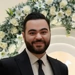 mohammad golestani - @mohammad_lm10 - Instagram