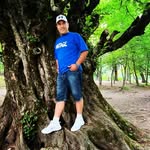 mohammad golestani - @mohamad.golestani1403 - Instagram