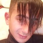 Mohammad Golestani🇦🇫🇹🇷 - @moh_ammadgolestani - Instagram