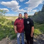 mohammad golestani - @golestani5037 - Instagram