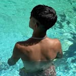 Mohammad Golestani - @goli_.0420 - Instagram