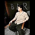 Mohammad Golestani - @e_r_d_e_m91 - Instagram