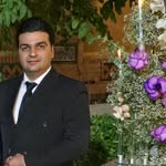 mohammad-golestani - @m.golestani8508 - Instagram