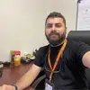 Mohammad Golestani - @mohammad.golestan - TikTok