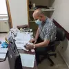 Mohammad Golestani - @mohammad.golestan4 - TikTok