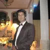 Mohammad Golestani - @mohammad.golestan2 - TikTok