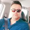 Mohammad Golestani - @mohammad.golestan6 - TikTok