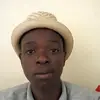 Mohammad_golestani - @Mohammad_golestan - TikTok