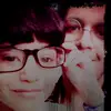 Mohammad golestani - @mohammadjavad.golestani - TikTok