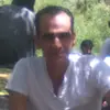 Mohammad Golestani - @mohammad_golestani - TikTok