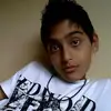Mohammad golestani - @mohammad.golestan3 - TikTok
