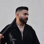 mohammad golestani - @mohammadlimit - Instagram