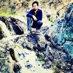 mohammad_golestani - @mohammad_golestani05 - Instagram