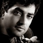 MOHAMMAD golestani - @mohamaad7460 - Instagram
