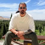 mohammad_golestani_ gold - @mohammad_golestani_1500 - Instagram