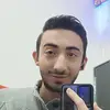 Mohammad Golestani - @mohammad.golestan08 - TikTok