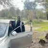 Mohammad Golestani - @mogo2350 - TikTok