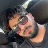 Mohammad golestani - @mohammad_golestani74 - TikTok