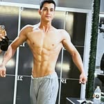 Mohammad.golestani - @mohammad.golestaniii - Instagram