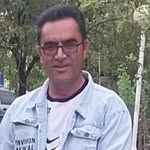 mohammadgolestani - @mohammad_golestani0163 - Instagram