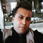 mohammadgolestani - @mohammad_golestani_music - Instagram