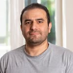 Mohammad.golestani - @mohammad_golestani_bs - Instagram