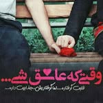 mohammad.golestani - @mohammad.golestani8277 - Instagram