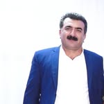 mohammad.golestani - @mohammad.golestani001 - Instagram