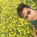 mohammad.golestani-79 - @mohammad_golestani16 - Instagram