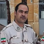 mohammad.golestani - @mohammad.golestani9 - Instagram