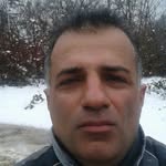 mohammad.golestani - @mohammad.golestani2 - Instagram