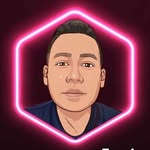 habibullah_mohammad - @_mohammad_habibullah_ - Instagram
